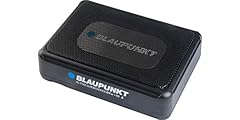 Blaupunkt gtw 190 for sale  Delivered anywhere in UK