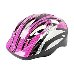 Casco bicicletta per usato  Spedito ovunque in Italia 