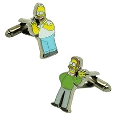 Masgemelos homer simpsons for sale  Delivered anywhere in UK