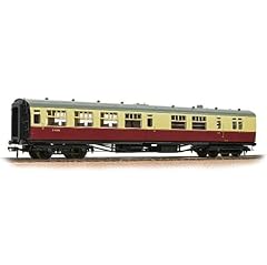 Bachmann 727a bulleid for sale  Delivered anywhere in UK