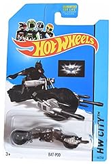 Hot wheels bat for sale  Delivered anywhere in USA 