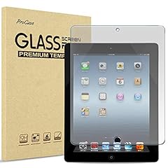 Procase 9.7 ipad for sale  Delivered anywhere in USA 