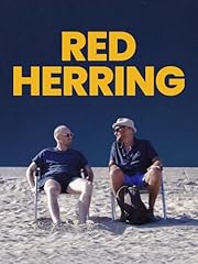 Red herring for sale  Delivered anywhere in UK