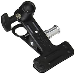 Manfrotto mini spring for sale  Delivered anywhere in USA 