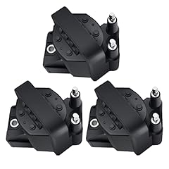 Mas set ignition for sale  Delivered anywhere in USA 