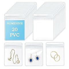 Homehive travel jewelry for sale  Delivered anywhere in USA 