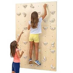 Gold medal sports for sale  Delivered anywhere in USA 