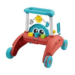 Fisher price seiten gebraucht kaufen  Wird an jeden Ort in Deutschland