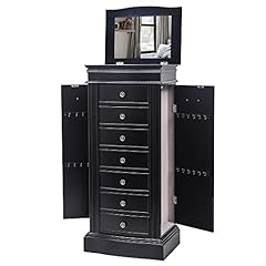 Eebuihui standing jewelry for sale  Delivered anywhere in USA 