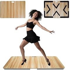 Naxkizo tap dancing for sale  Delivered anywhere in USA 