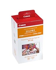 Canon selphy 108 usato  Spedito ovunque in Italia 