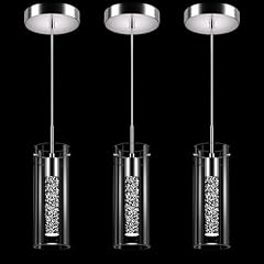 Esfos pendant ceiling for sale  Delivered anywhere in USA 