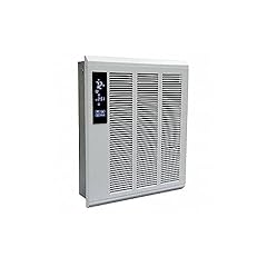 Qmark ssho4004 smart for sale  Delivered anywhere in USA 