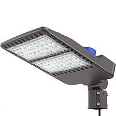 Oayataco 200w led for sale  Delivered anywhere in USA 