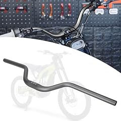 High rise handlebars for sale  Delivered anywhere in UK