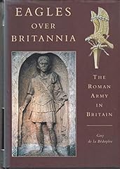 Eagles britannia roman for sale  Delivered anywhere in UK