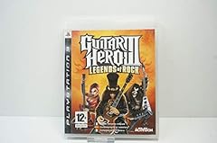 Guitar hero iii for sale  Delivered anywhere in UK