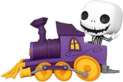 Funko pop disney for sale  Delivered anywhere in USA 