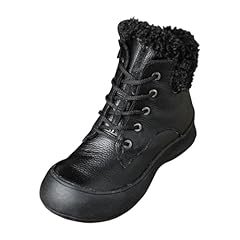 Womens boots size for sale  Delivered anywhere in UK