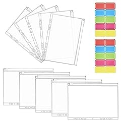 Haomeeduo pcs pochettes d'occasion  Livré partout en France