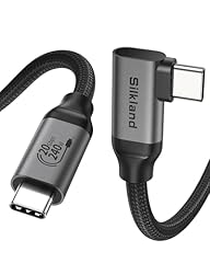 Silkland usb monitor for sale  Delivered anywhere in USA 