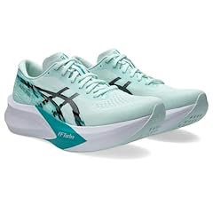 Asics herren magic gebraucht kaufen  Wird an jeden Ort in Deutschland