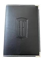 Qualishopfr etui carte d'occasion  Livré partout en France