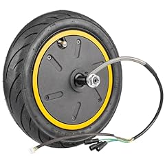 Mybestscooter 500w zoll gebraucht kaufen  Wird an jeden Ort in Deutschland