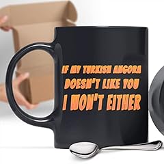 Humorous gift coffee for sale  Delivered anywhere in USA 