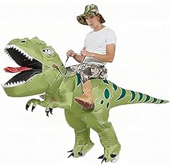 Fxich costume gonfiabile usato  Spedito ovunque in Italia 