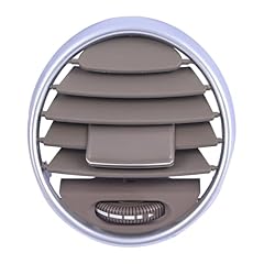 Getfarway a1648301954 air for sale  Delivered anywhere in USA 