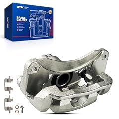 Kax disc brake for sale  Delivered anywhere in USA 