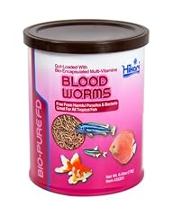 Hikari bio pure for sale  Delivered anywhere in USA 