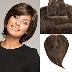 Morichy hair toppers for sale  Delivered anywhere in USA 