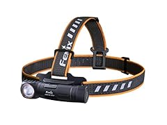 Fenix hm61r led gebraucht kaufen  Wird an jeden Ort in Deutschland