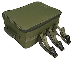 Trakker nxg camera for sale  Delivered anywhere in UK
