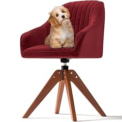 Motor modern swivel for sale  Delivered anywhere in USA 