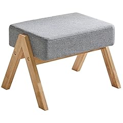 Ymyny foot stool for sale  Delivered anywhere in Ireland