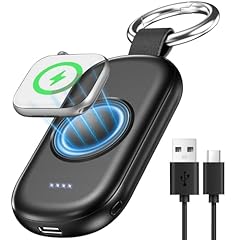 Portable charger apple for sale  Delivered anywhere in USA 