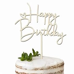 Betessin tortendeko geburtstag gebraucht kaufen  Wird an jeden Ort in Deutschland