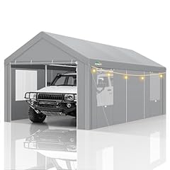 Cobizi carport canopy for sale  Delivered anywhere in USA 
