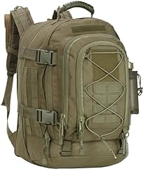 Expandable 64l military for sale  Delivered anywhere in USA 
