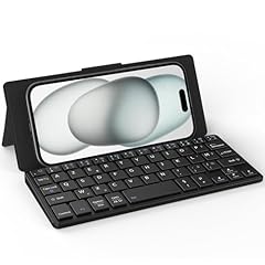 Cacoe clavier bluetooth d'occasion  Livré partout en France