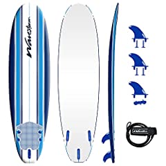 Wavestorm classic soft for sale  Delivered anywhere in UK