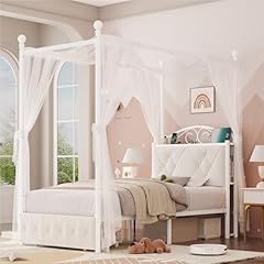 Keyluv twin upholstered for sale  Delivered anywhere in USA 