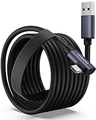 Amavasion link cable for sale  Delivered anywhere in USA 