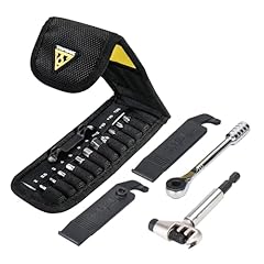 Topeak ratchet rocket for sale  Delivered anywhere in USA 