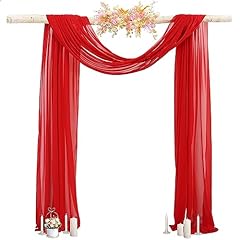 Patydest wedding arch for sale  Delivered anywhere in USA 