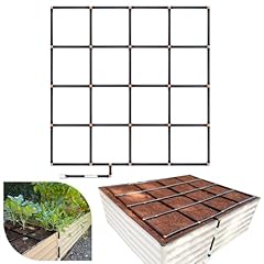 Garden grid watering for sale  Delivered anywhere in USA 