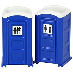 Porta potty shot for sale  Delivered anywhere in USA 